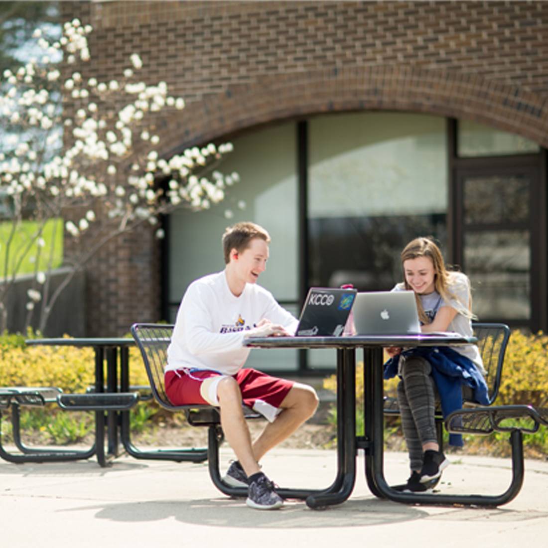 GVSU Tuition-Free Program